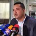 Bolívar | Excandidato a la Alcaldía del municipio Sifontes exigirá nuevas elecciones ante el TSJ