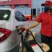 ¿Cómo verificar tu vehículo en Sistema Patria para subsidio de gasolina premium en 2022?