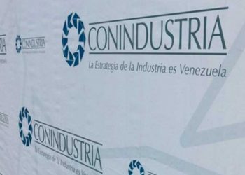 Conindustria: “Los industriales queremos contribuir para reactivar la economía”