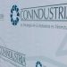 Conindustria: “Los industriales queremos contribuir para reactivar la economía”