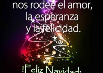La Navidad con Salsa y Sabor aderezada con Billo´s