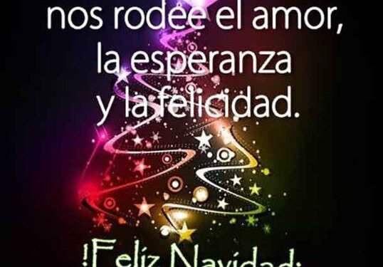 La Navidad con Salsa y Sabor aderezada con Billo´s