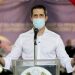 Guaidó: “Superlano derrotó el poder de los Chávez en Barinas”