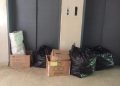 Anzoátegui | 10 días llevan sin recoger los desperdicios en el hospital Razetti