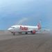 Anzoátegui | Aeropuerto de Barcelona tendrá dos vuelos semanales a República Dominicana