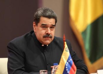 Miranda, Lara y Distrito Capital, estados con primeros casos de ómicron