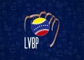 29 Dic, 2021 | Resultados de la LVBP
