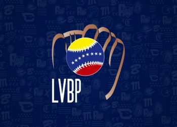 29 Dic, 2021 | Resultados de la LVBP