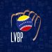 29 Dic, 2021 | Resultados de la LVBP