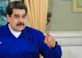 Presidente Maduro pidió a Gobernadores y Alcaldes atender y solucionar los problemas del pueblo