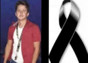 Bolívar | Delincuentes matan a comerciante y a un trabajador en Ciudad Bolívar