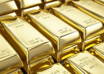 Ejecutivo rechazó decisión de tribunal del Reino Unido sobre oro