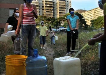 Leyes de servicios públicos aplicará tarifas altas a empresas y comercios