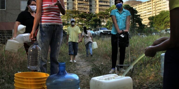 Leyes de servicios públicos aplicará tarifas altas a empresas y comercios