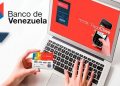 Ahora puedes comprar tus divisas en el BDVenlínea