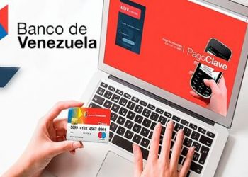 Ahora puedes comprar tus divisas en el BDVenlínea