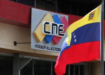 Arranca campaña electoral para la gobernación del estado Barinas