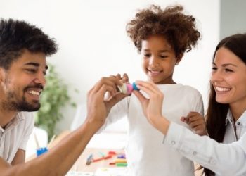 Seguros para los latinos en estados Unidos