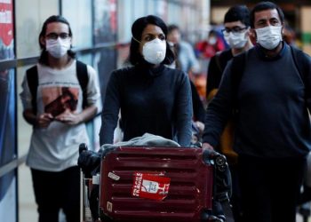 Inac pronostica más vuelos internacionales para el 2022