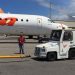 Conviasa prevé ampliar su flota para cubrir otros destinos