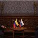 Venezuela y Rusia mantendrán sus acuerdos de cooperación