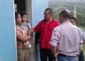 Monagas | Falleció exalcalde de Caripe Ángel Rodríguez a consecuencia del Covid-19