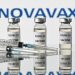 La UE autoriza a Novavax como quinta vacuna contra el Covid-19