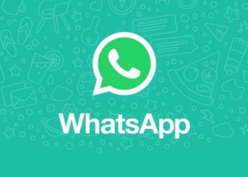 Así son los cambios de la nueva actualización del Whatsapp