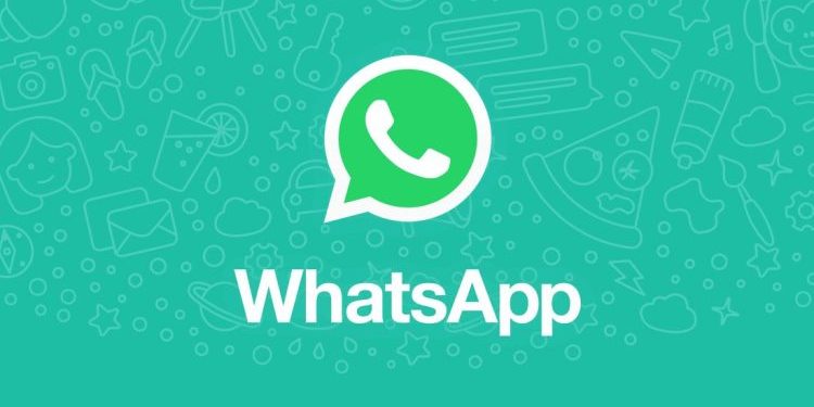 Así son los cambios de la nueva actualización del Whatsapp