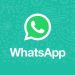 Así son los cambios de la nueva actualización del Whatsapp