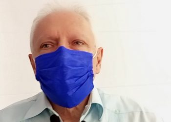 Nueva Esparta | Conindustria aboga por cese definitivo del 7+7 en Margarita