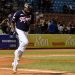 Martes 28 de diciembre: Resultados de ayer y juegos para hoy en la LVBP