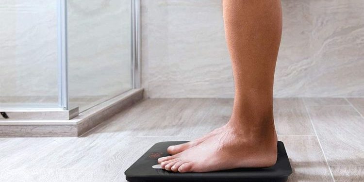 Mira qué presentador es criticado por haber bajado de peso