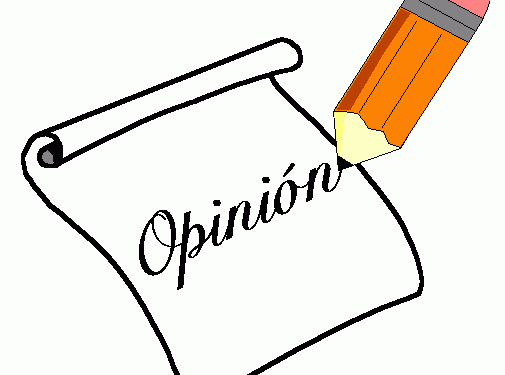 REFLEXIONES NAVIDEÑAS