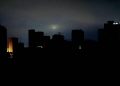 Venezuela registró más de 178.000 fallas eléctricas desde el inicio de año