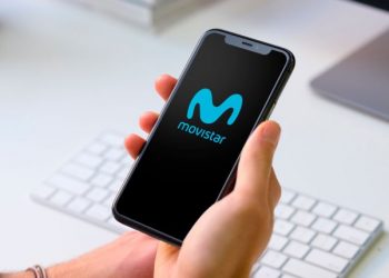 Monagas | ¡Sin reaccionar! Así están las plataformas de Movistar y Digitel dejando incomunicado a Maturín