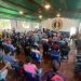 Monagas | Unidad realiza gira municipal para el fortalecimiento de sus estructuras en Monagas