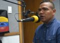 Bolívar | Asesinan al Secretario General de UBT Bolívar