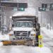 Fuerte tormenta de nieve azota Estados Unidos