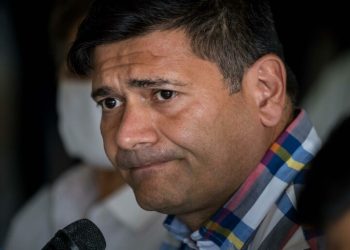 Superlano considera que resultados en Barinas pueden unir a la oposición