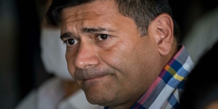 Superlano considera que resultados en Barinas pueden unir a la oposición