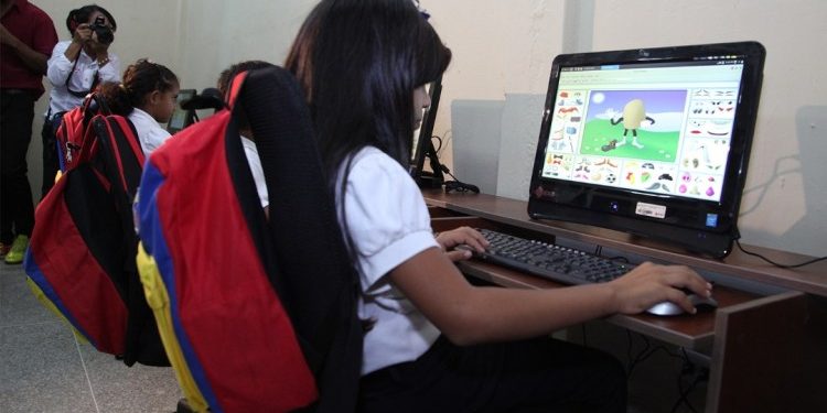 Monagas | 983 escuelas de Monagas estarán abiertas este lunes para el retorno a clases