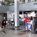 ALAV estima que aerolíneas intentarán reactivar ruta España-Venezuela «lo más pronto posible»