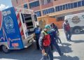 Caso de profesores universitarios hallados en Mérida retrata el abandono de los adultos mayores en Venezuela