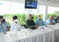 Nueva Esparta | Corpotur y Cámara de Comercio convergen para relanzar las islas