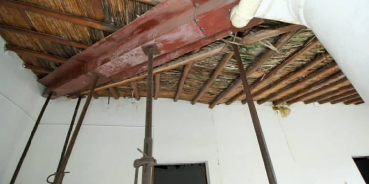 Nueva Esparta | Clebne y Gobernación revisan e impulsan trabajo conjunto en materia financiera