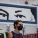 HRW: Administración de Maduro usó estado de emergencia para controlar la población