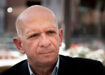 España reconoce que Carvajal quiere impedir su extradición a EEUU