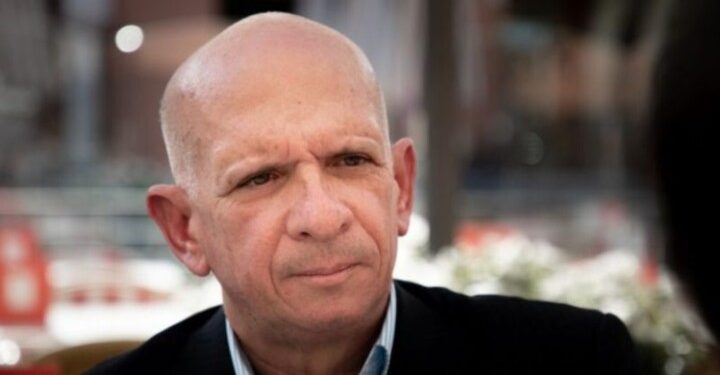 España reconoce que Carvajal quiere impedir su extradición a EEUU