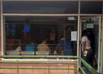 Anzoátegui | Colegio de Abogados de Anzoátegui rechazó reforma de Ley de Registros y Notarías